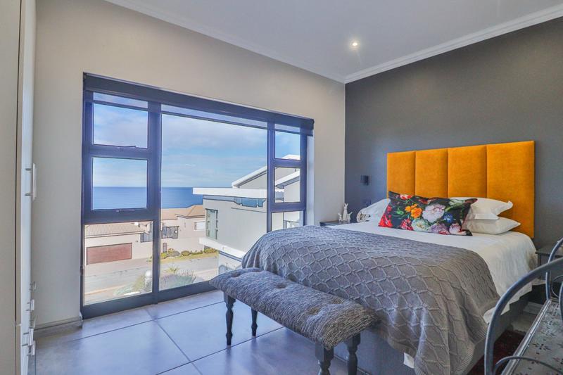 3 Bedroom Property for Sale in Pinnacle Point Golf Estate Western Cape